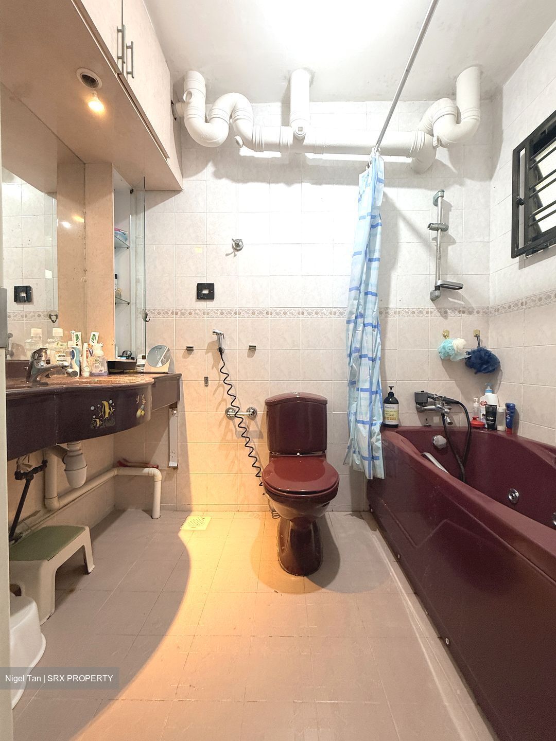 Blk 661A Jurong West Street 64 (Jurong West), HDB 5 Rooms #518520511